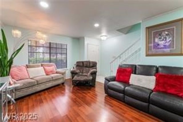 2851 South Valley View Boulevard 1132A, Las Vegas, NV 89102