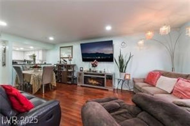 2851 South Valley View Boulevard 1132A, Las Vegas, NV 89102