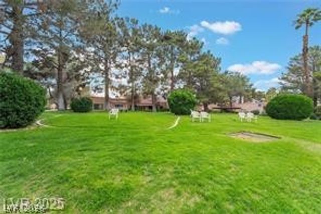 2851 South Valley View Boulevard 1132A, Las Vegas, NV 89102