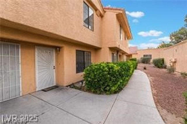 2851 South Valley View Boulevard 1132A, Las Vegas, NV 89102