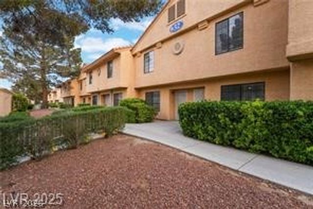 2851 South Valley View Boulevard 1132A, Las Vegas, NV 89102