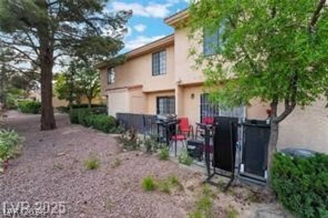 2851 South Valley View Boulevard 1132A, Las Vegas, NV 89102