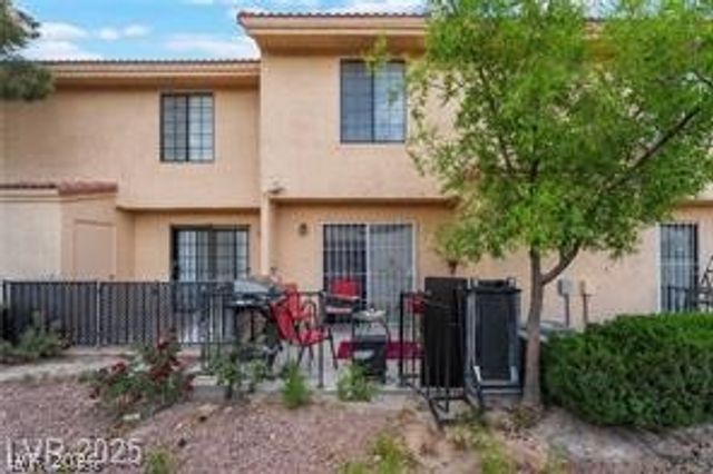 2851 South Valley View Boulevard 1132A, Las Vegas, NV 89102