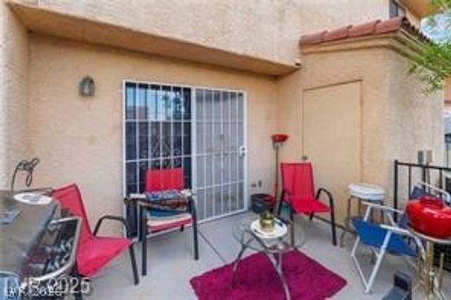 2851 South Valley View Boulevard 1132A, Las Vegas, NV 89102