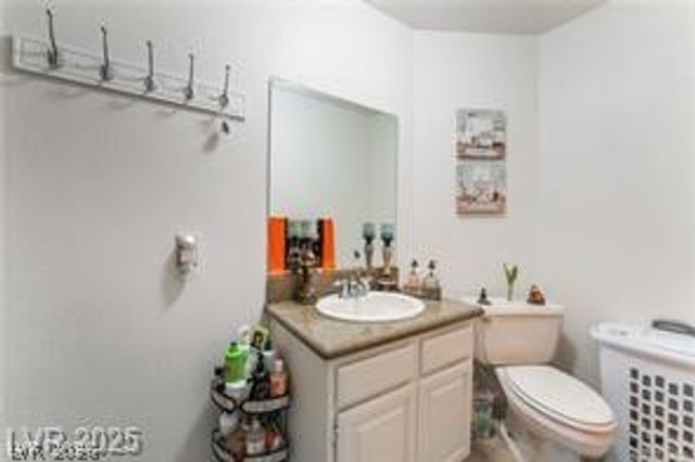 2851 South Valley View Boulevard 1132A, Las Vegas, NV 89102