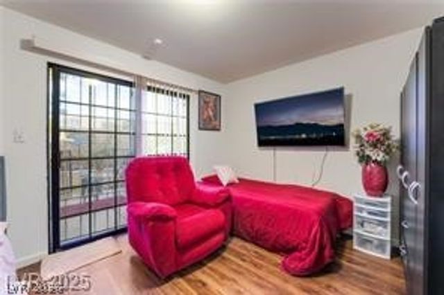 2851 South Valley View Boulevard 1132A, Las Vegas, NV 89102