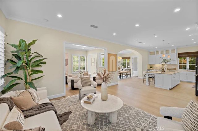 68 Quarter Horse, Irvine, CA 92602