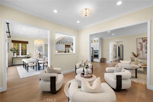68 Quarter Horse, Irvine, CA 92602