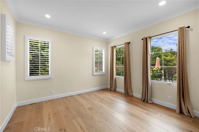 68 Quarter Horse, Irvine, CA 92602