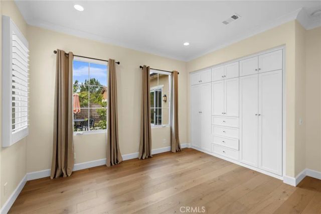 68 Quarter Horse, Irvine, CA 92602