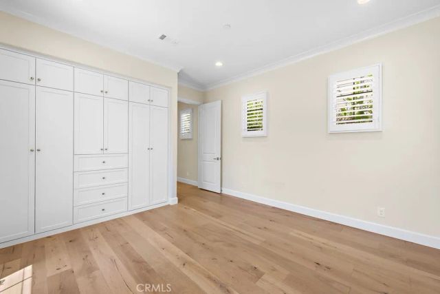 68 Quarter Horse, Irvine, CA 92602