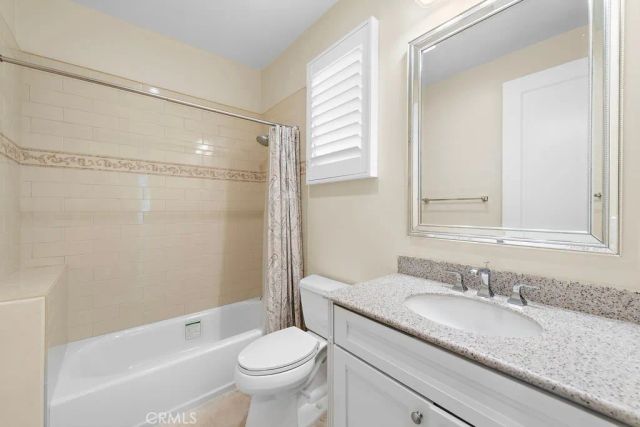 68 Quarter Horse, Irvine, CA 92602