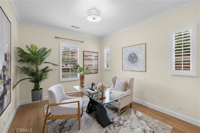 68 Quarter Horse, Irvine, CA 92602