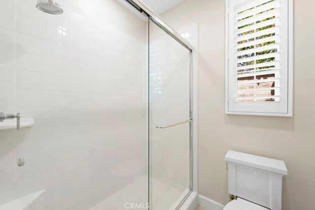 68 Quarter Horse, Irvine, CA 92602