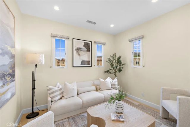 68 Quarter Horse, Irvine, CA 92602