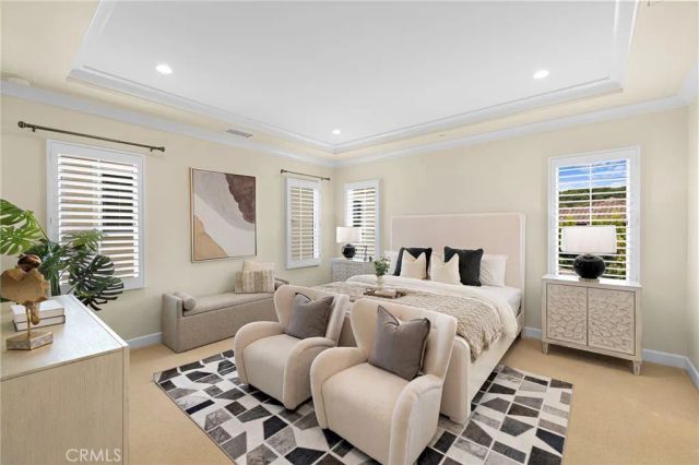 68 Quarter Horse, Irvine, CA 92602