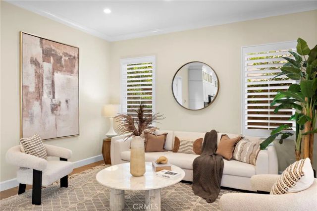 68 Quarter Horse, Irvine, CA 92602