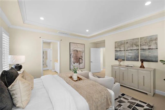 68 Quarter Horse, Irvine, CA 92602