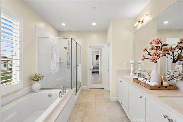 68 Quarter Horse, Irvine, CA 92602