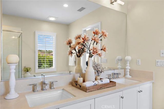 68 Quarter Horse, Irvine, CA 92602