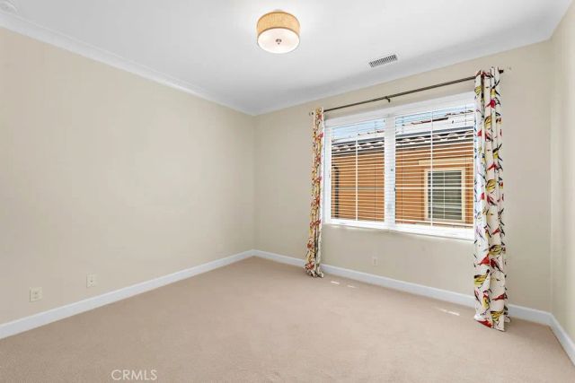 68 Quarter Horse, Irvine, CA 92602