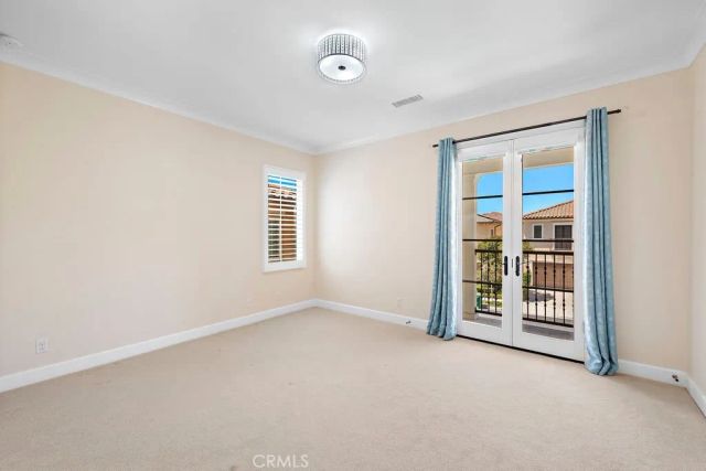 68 Quarter Horse, Irvine, CA 92602