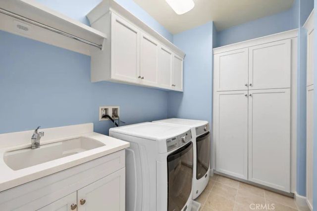 68 Quarter Horse, Irvine, CA 92602