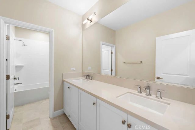 68 Quarter Horse, Irvine, CA 92602