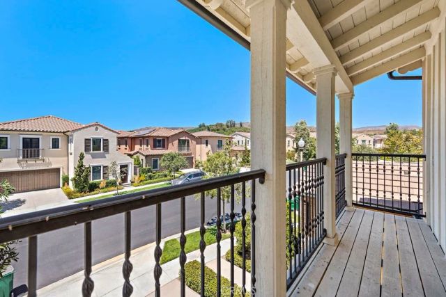68 Quarter Horse, Irvine, CA 92602