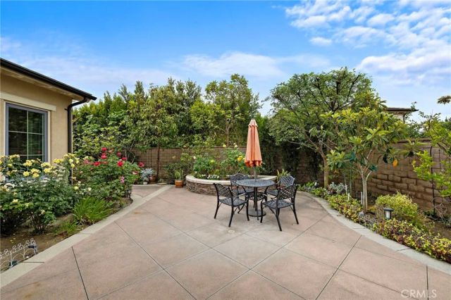 68 Quarter Horse, Irvine, CA 92602
