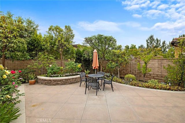 68 Quarter Horse, Irvine, CA 92602