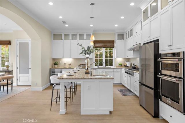 68 Quarter Horse, Irvine, CA 92602