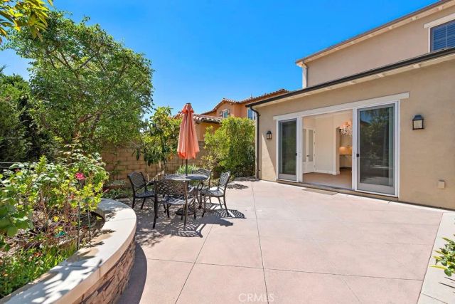 68 Quarter Horse, Irvine, CA 92602