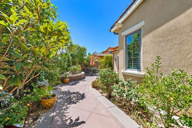 68 Quarter Horse, Irvine, CA 92602