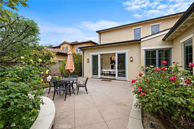 68 Quarter Horse, Irvine, CA 92602