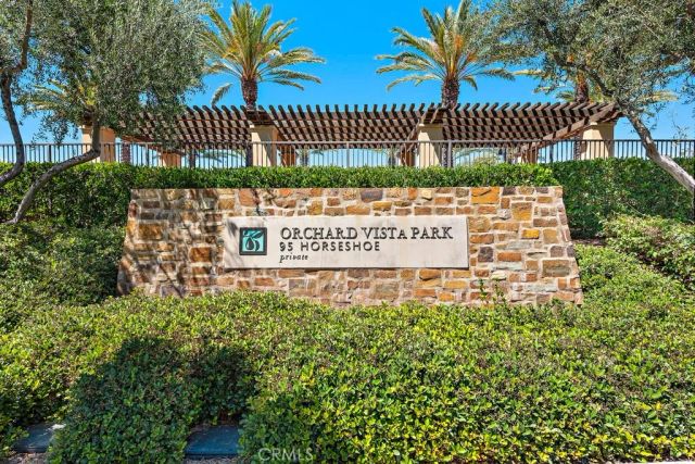 68 Quarter Horse, Irvine, CA 92602