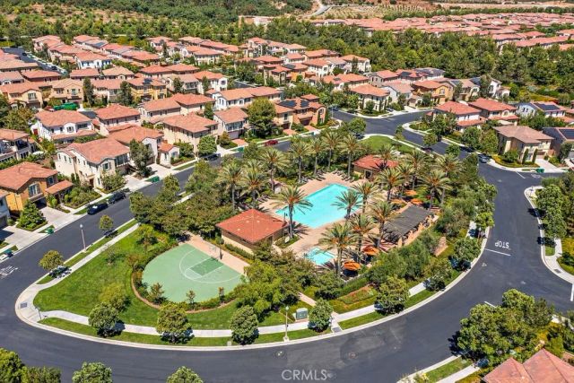 68 Quarter Horse, Irvine, CA 92602
