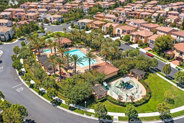 68 Quarter Horse, Irvine, CA 92602
