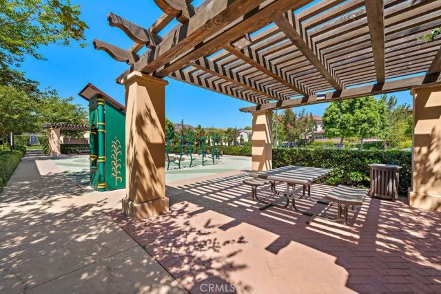 68 Quarter Horse, Irvine, CA 92602