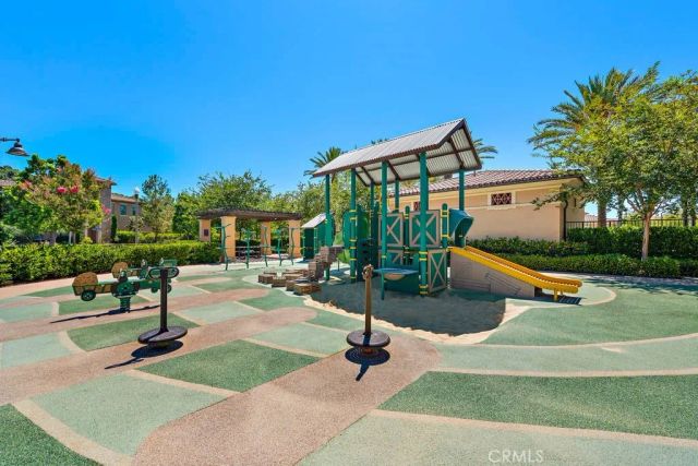 68 Quarter Horse, Irvine, CA 92602