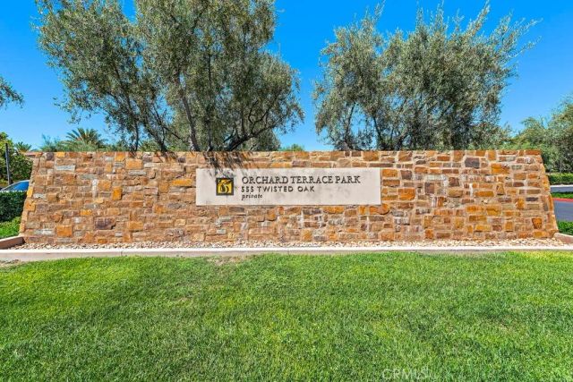 68 Quarter Horse, Irvine, CA 92602