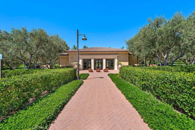 68 Quarter Horse, Irvine, CA 92602