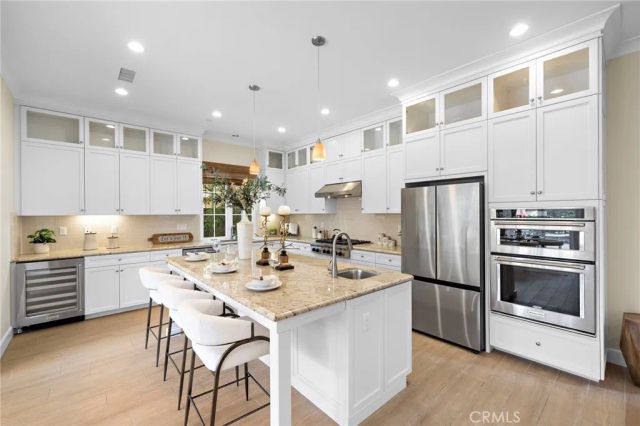 68 Quarter Horse, Irvine, CA 92602