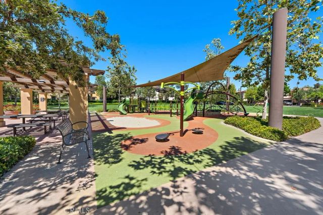 68 Quarter Horse, Irvine, CA 92602