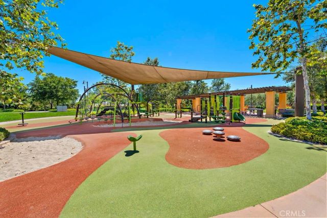 68 Quarter Horse, Irvine, CA 92602