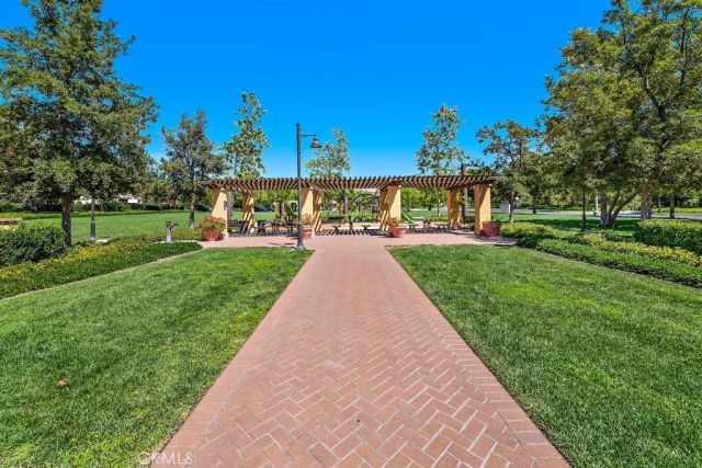 68 Quarter Horse, Irvine, CA 92602