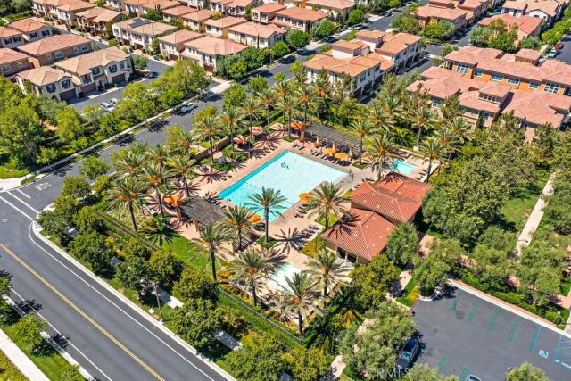 68 Quarter Horse, Irvine, CA 92602