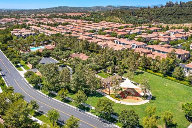 68 Quarter Horse, Irvine, CA 92602
