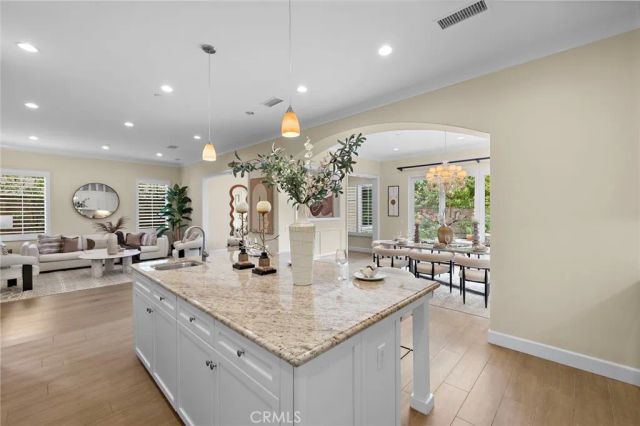 68 Quarter Horse, Irvine, CA 92602