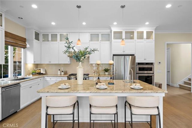 68 Quarter Horse, Irvine, CA 92602